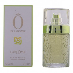 Parfum Femei O Lancome Lancome EDT S0512904 Capacitate 75 ml foto