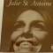 juli st. antoine - vinyl