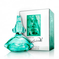 Parfum Femei Laguna Salvador Dali EDT S0510089 Capacitate 30 ml foto