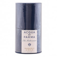 Parfum Unisex Blu Mediterraneo Mandorlo Di Sicilia Acqua Di Parma EDT S0515816 Capacitate 150 ml foto