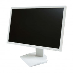 Monitor 22 INCH LED 1680 X 1050 px 5 ms 16:10 ACER Categoria A Garantie 12 Luni foto