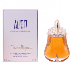 Parfum Femei Alien Essence Absolue Thierry Mugler EDP S0514692 Capacitate 30 ml foto