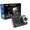 Aproape nou: Camera auto DVR PNI Voyager S1250 Full HD 1080p cu display 3 inch si C