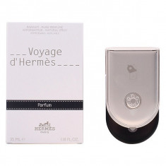 Parfum Unisex Voyage Dhermes Hermes EDP S0511830 Capacitate 35 ml foto