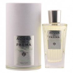 Parfum Unisex Acqua Nobile Gelsomino Acqua Di Parma EDT S0515835 Capacitate 125 ml foto