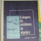 myh 34s - I Stamate - I Stoian - Culegere matematica - algebra - ed 1971