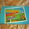 Joc &quot;Elvetia in relief&quot;, vintage, colectie, cadou
