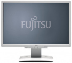 Monitor LCD 22 inch 5ms 1680x1050px Fujitsu B22W-6 Categoria B foto