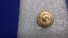 insigna Soc. Numismatica Romana