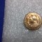 insigna Soc. Numismatica Romana