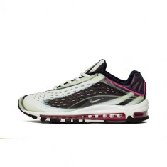 Pantofi Barbati Nike Air Max Deluxe AJ7831301 foto