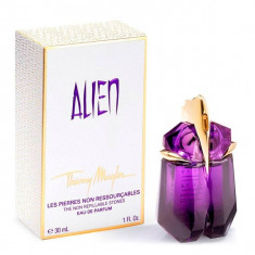 Parfum Femei Alien Thierry Mugler EDP S0514664 Capacitate 60 ml foto