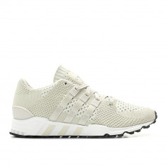 Adidas Originals EQT Equipment Support RF PK nr. 42 2/3 foto