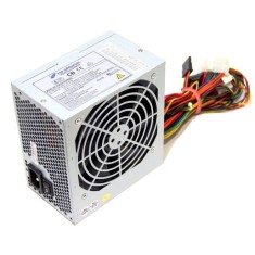 GARANTIE! Sursa FSP 350W FSP350-60HHN(85) 3 x SATA 2 x Molex PFC Activ foto