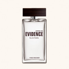 Comme une evidence homme 100 ml foto