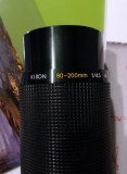 Cumpara ieftin OBIECTIV FOTO KIRON 80 200