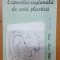 Expoziția regională de artă plastică, Baia Mare 1960