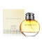 Parfum Femei Burberry Burberry EDP S0515977 Capacitate 50 ml