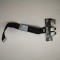 3265. Asus K53U Modul USB+audio LS7322P