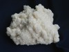 Specimen minerale - DOLOMIT (B4), Naturala