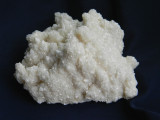 Specimen minerale - DOLOMIT (B4), Naturala
