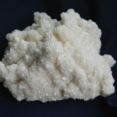 Specimen minerale - DOLOMIT (B4)