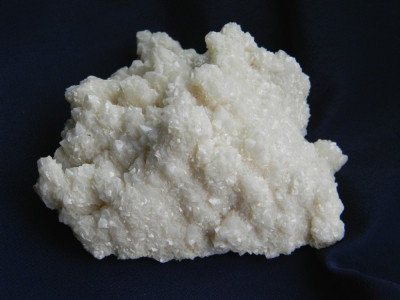 Specimen minerale - DOLOMIT (B4) foto