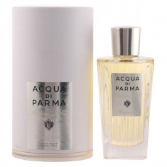Parfum Unisex Acqua Nobile Magnolia Acqua Di Parma EDT S0515832 Capacitate 125 ml foto