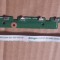 buton ASUS Transformer Book Flip tp550l TP550LA TP550 TP550LD R554lA X544L
