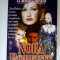 Nora Roberts ? Pasiune