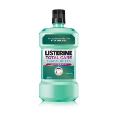 Apa de Gura Total Care Listerine (250 ml) S0542717 foto