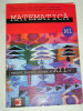 Myh 33s - Manual matematica - clasa 12 - ed 2003 - piesa de colectie