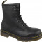 Glany Dr. Martens 1460 Nappa 11822002 pentru Unisex