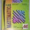 myh 33s - Manual matematica - clasa 12 - ed 2002 - piesa de colectie