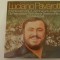 pavarotti -der troubadour, macbeth, beatrice da tenda etc. - vinyl