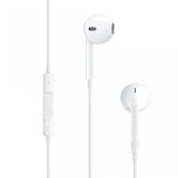 Casti Compatibile Apple iPhone 5, 5S, SE, 6, 6S, 6 Plus, 7 Plus - Audio Telefon