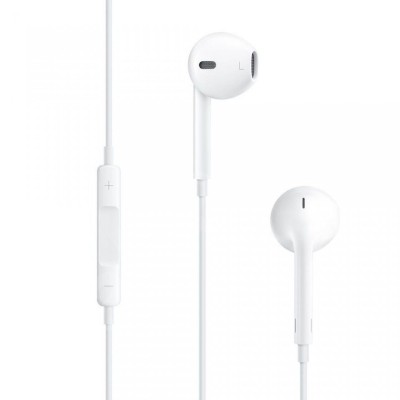 Casti compatibile cu Apple foto
