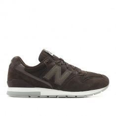 Adidasi New Balance MRL996 LM marimea 43 foto