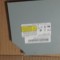 ASUS Transformer tp550l TP550LA TP550 TP550LD R554lA X544L da-8a5sh superslim