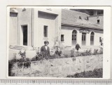 bnk foto - Cinema Oltul - Calimanesti ?