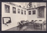 MILITARA LEGIUNEA I DIN ARDEAL 28 OCT 1918 S-A INTEMEIAT IN SALA BANCII ECONOMUL
