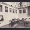 MILITARA LEGIUNEA I DIN ARDEAL 28 OCT 1918 S-A INTEMEIAT IN SALA BANCII ECONOMUL