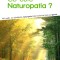 Ce este Naturopatia? - P. V. Marchesseau/Nr.1