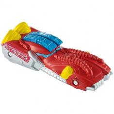 Hot Wheels - Split Speeders - Masinuta Ripped Robot foto