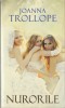 Nurorile, Joanna Trollope