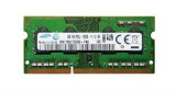 Memorie laptop DDR3, SODIMM 4 GB PC3L, SAMSUNG, HYNIX, MT, garantie, 1600 mhz
