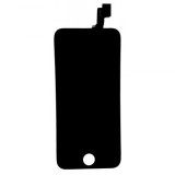 Display LCD Negru Compatibil iPhone 5, OEM, Calitate Superioara