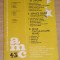 myh 412s - Automatica management calculatoare - volumul 43 - ed 1984