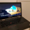 Laptop Business 2in1 Thinkpad Yoga 15 i7-5500u Win 10 PRO