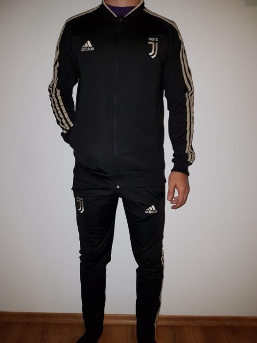 TRENING JUVENTUS MARIMI S,M,L,XL,XXL TRENING JUVENTUS MARIMI S,M,L,XL,XXL